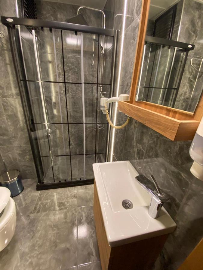 Hotel Rhisos Gold 3*