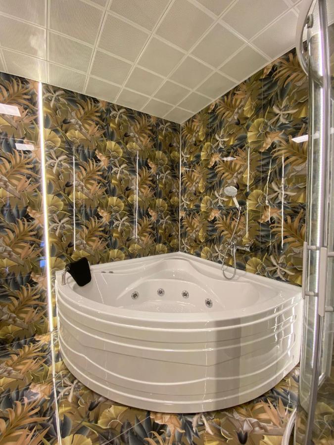 Hotel Rhisos Gold 3*